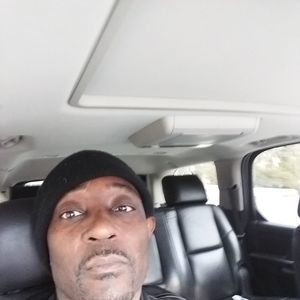 Meet your Posher, Charles